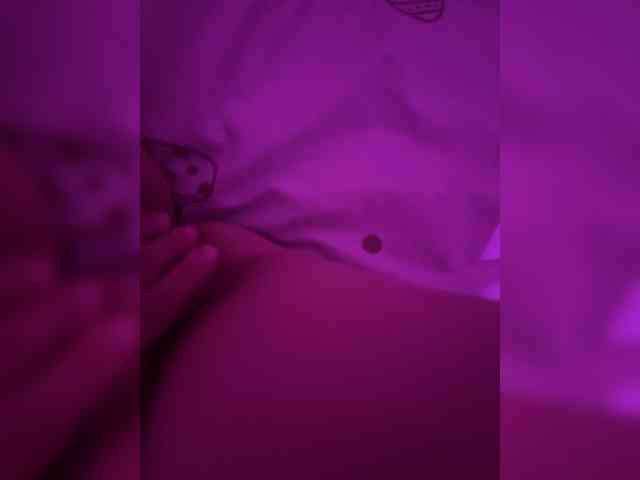 Tenderneses webcam