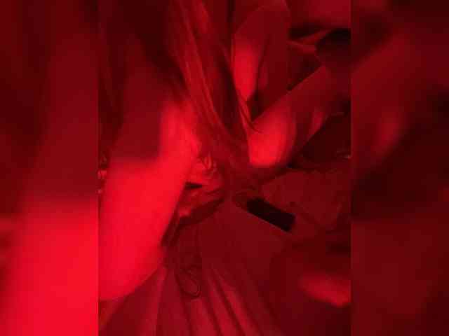 Tenderneses webcam