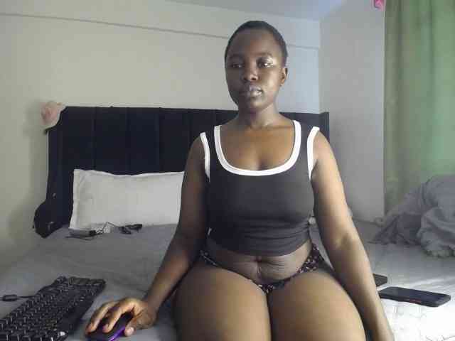 Sweetbuty webcam
