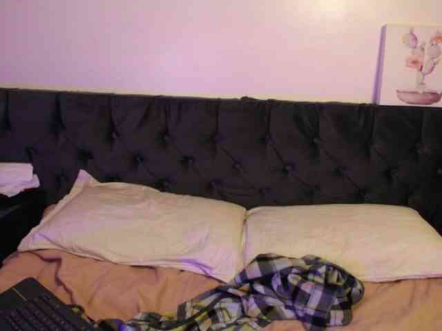 jadeandsamuel webcam