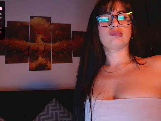 littlejennifer webcam