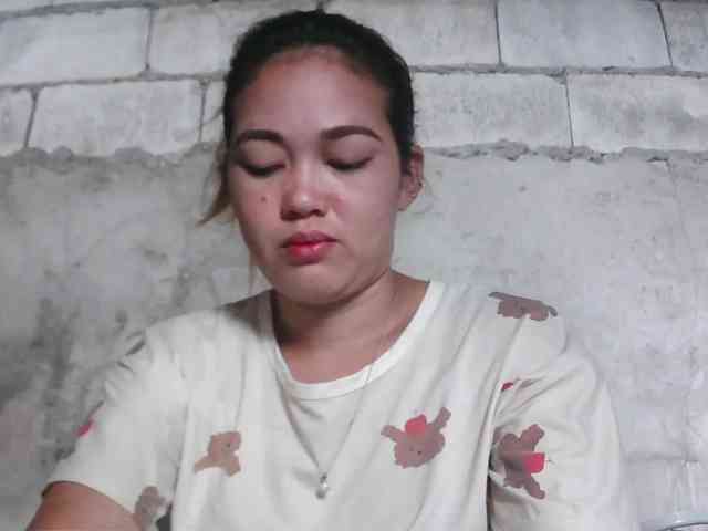 SweetGracee webcam
