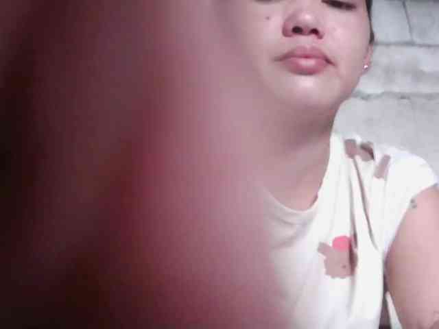 SweetGracee webcam