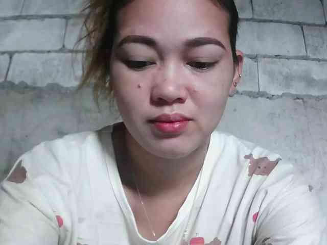 SweetGracee webcam