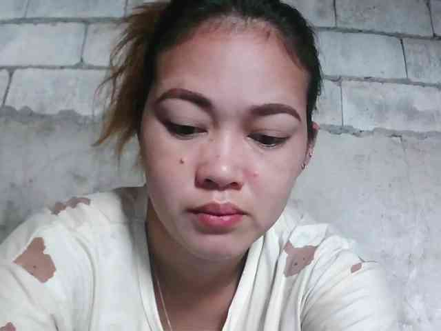 SweetGracee webcam