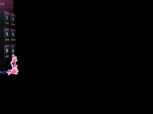 Рунетки: , секс чат бесплатно