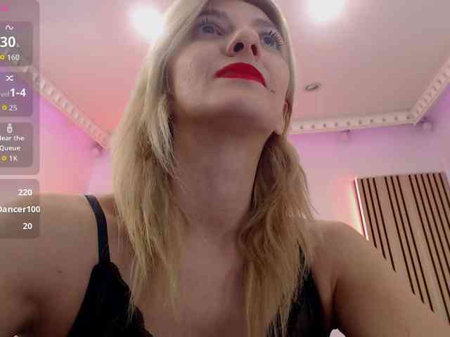 rileylanna webcam