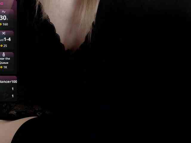 rileylanna webcam