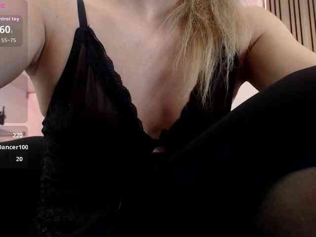 rileylanna webcam
