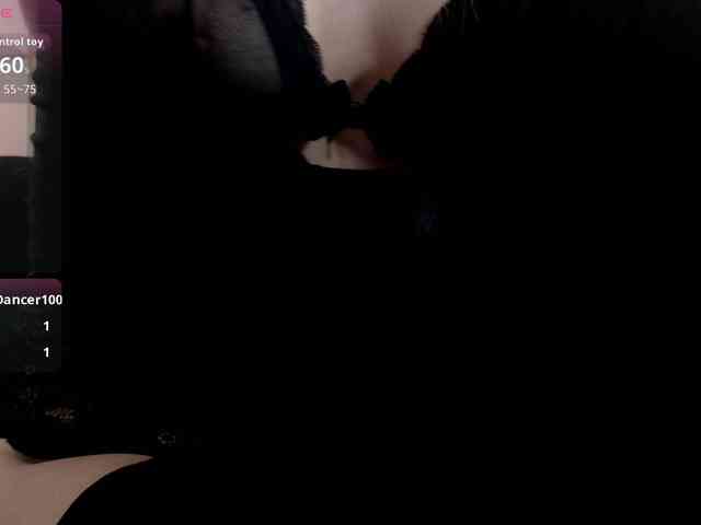 rileylanna webcam