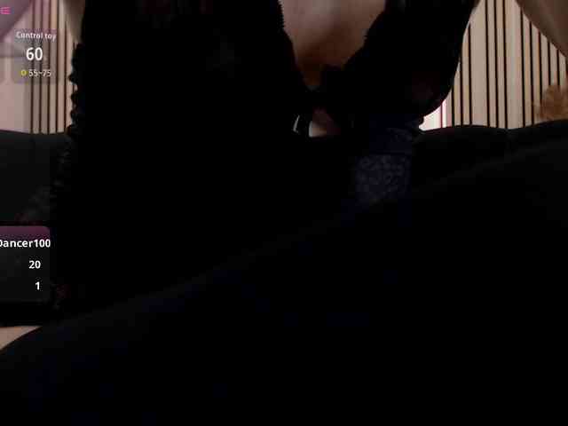 rileylanna webcam