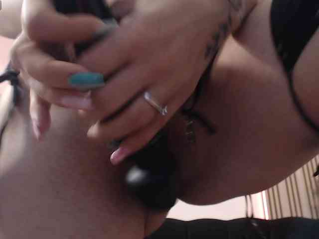 rileylanna webcam