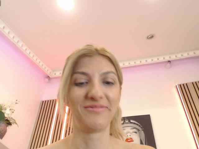 rileylanna webcam