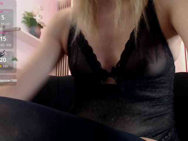 rileylanna webcam