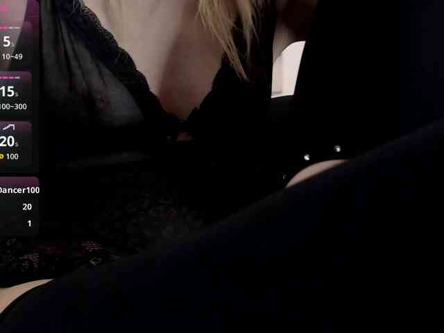 rileylanna webcam