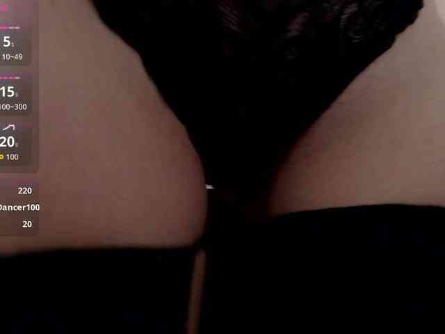 rileylanna webcam
