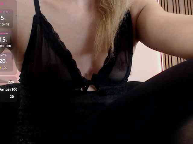 rileylanna webcam