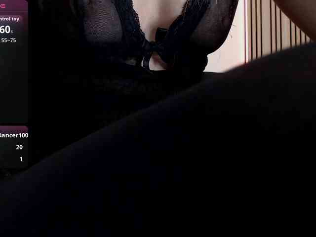 rileylanna webcam