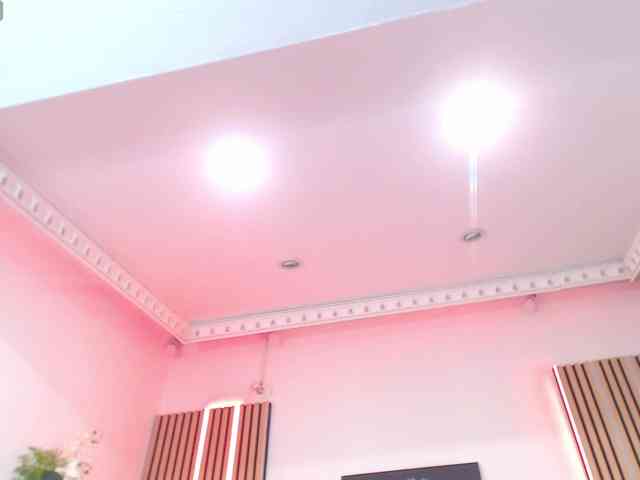 rileylanna webcam