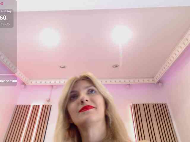 rileylanna webcam