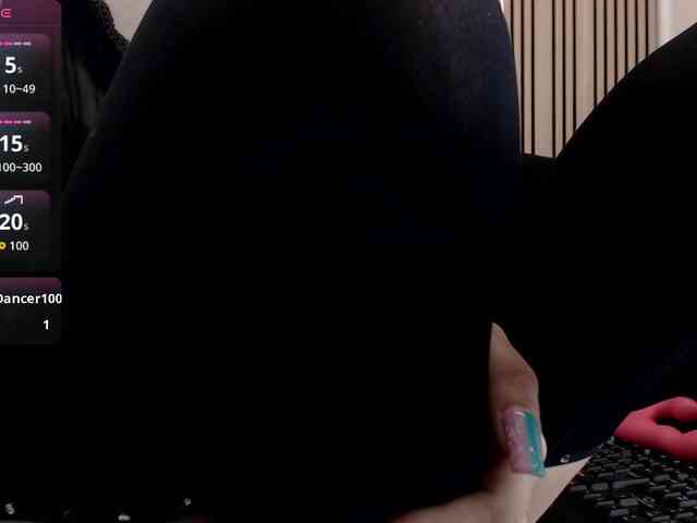rileylanna webcam