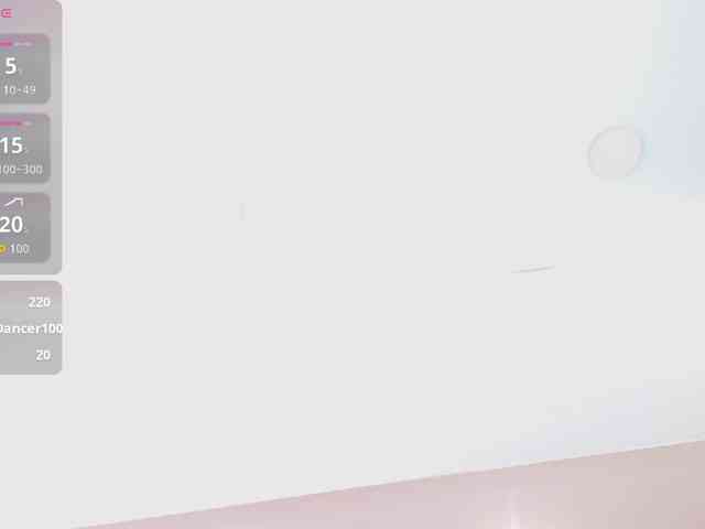 rileylanna webcam