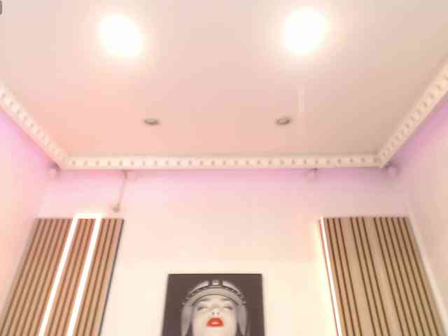 rileylanna webcam
