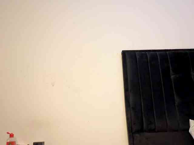 Ebony-Doll webcam