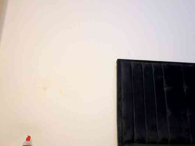 Ebony-Doll webcam