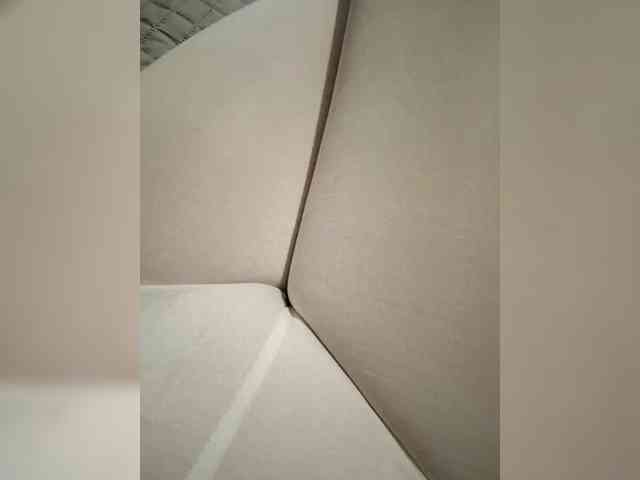 Icequeen0 webcam