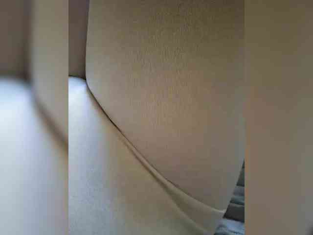 Icequeen0 webcam