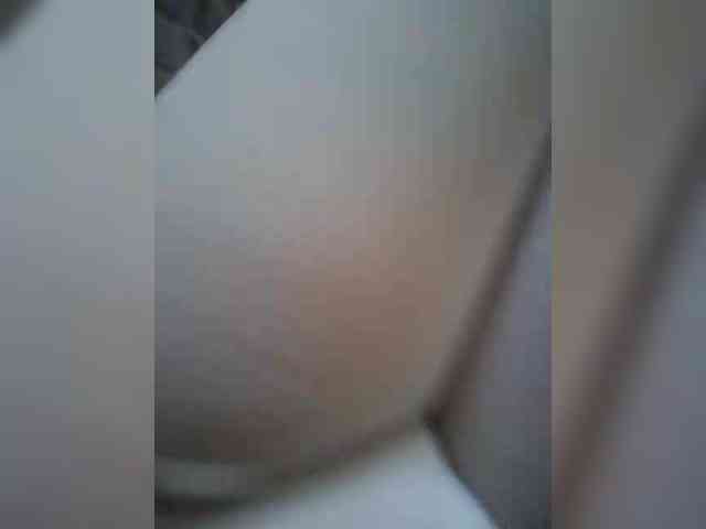 Icequeen0 webcam