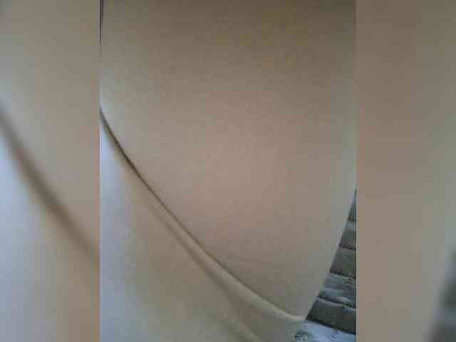 Icequeen0 webcam