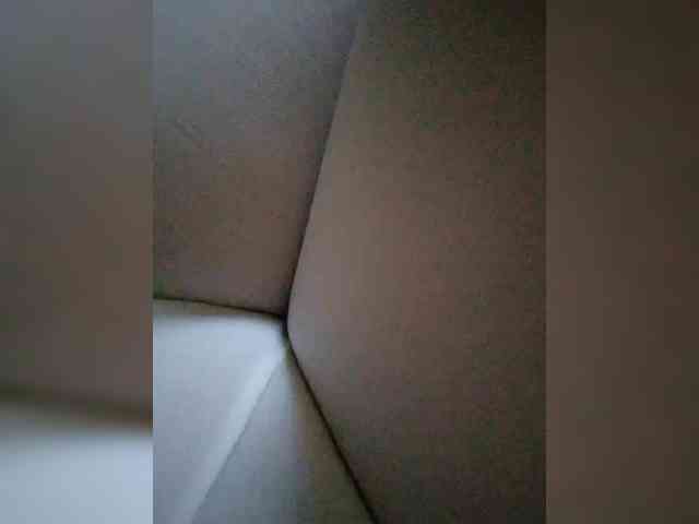 Icequeen0 webcam