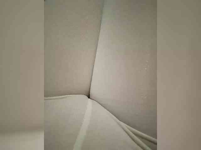 Icequeen0 webcam