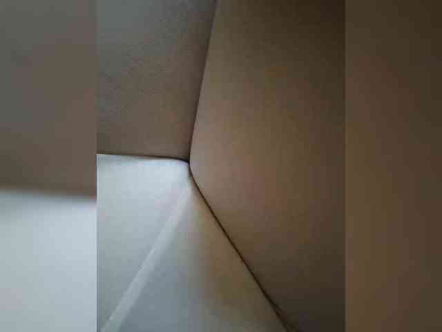Icequeen0 webcam