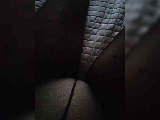 Icequeen0 webcam