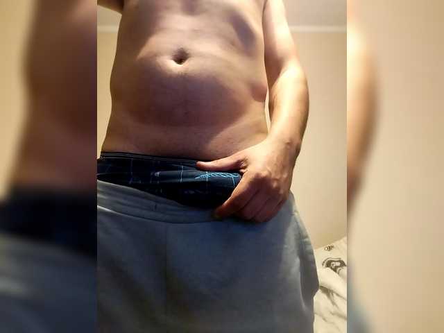 dilondemelo webcam