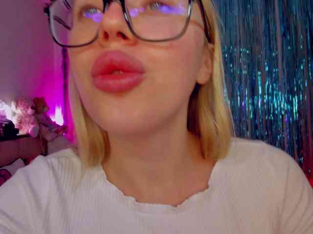 ElinaOcean webcam