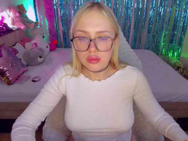 ElinaOcean webcam