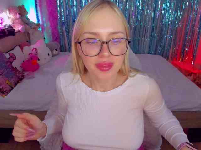 ElinaOcean webcam