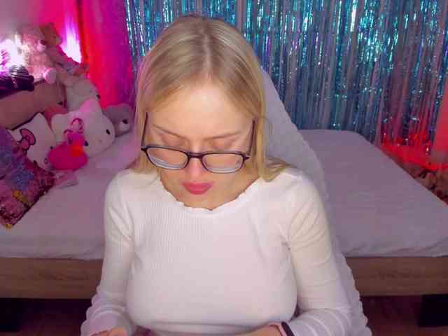 ElinaOcean webcam