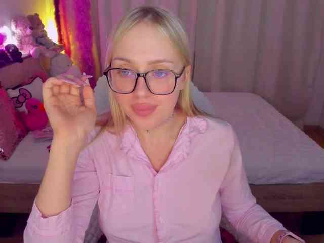 ElinaOcean webcam