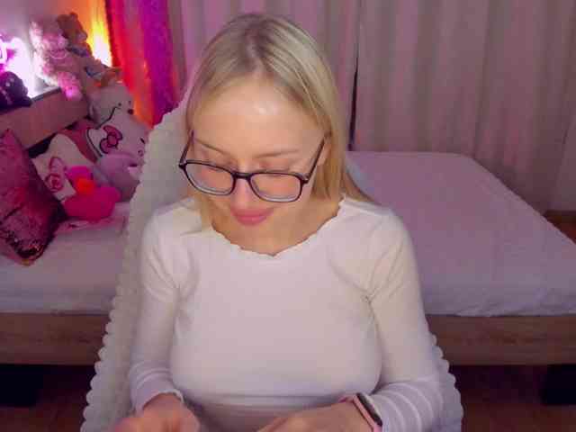 ElinaOcean webcam