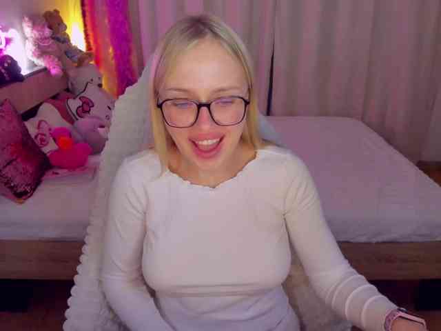 ElinaOcean webcam