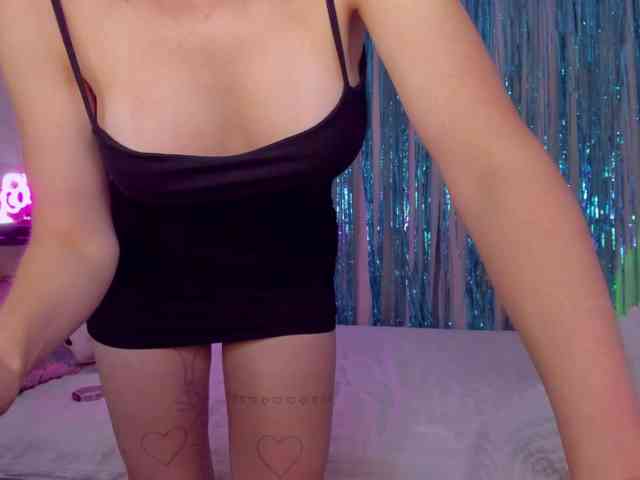 ElinaOcean webcam