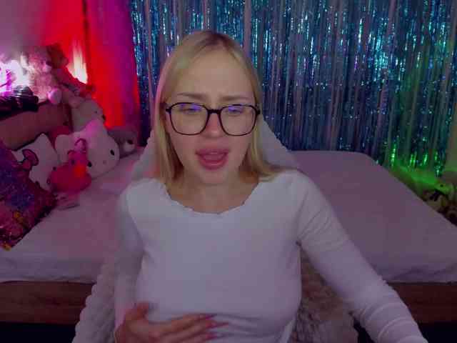 ElinaOcean webcam