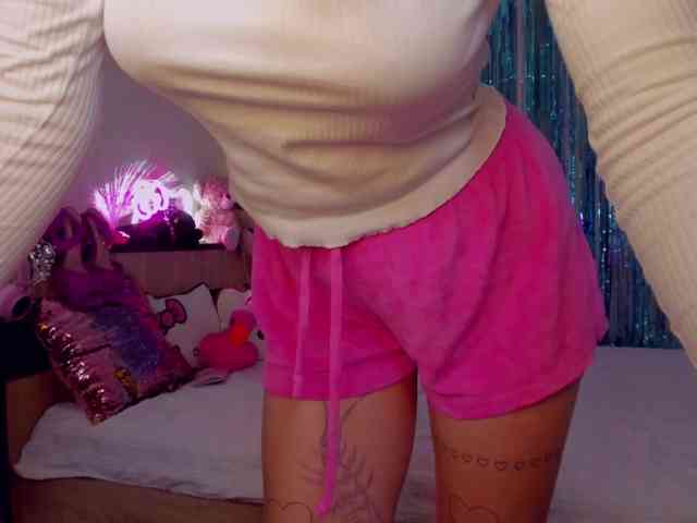 ElinaOcean webcam