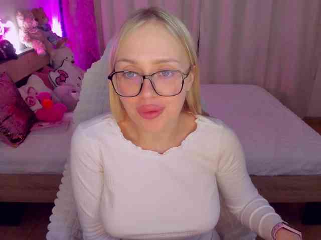 ElinaOcean webcam