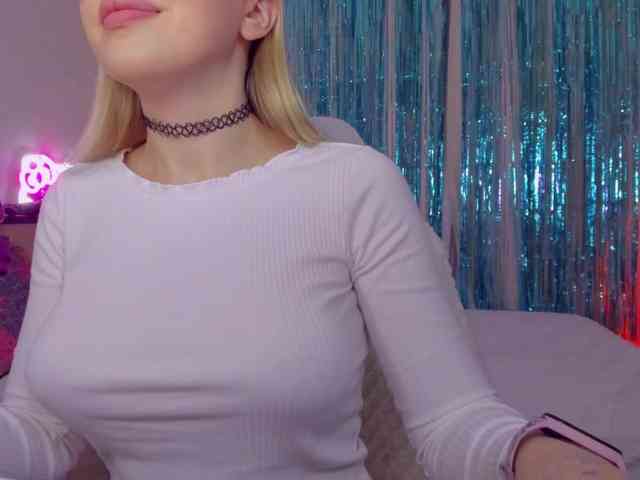 ElinaOcean webcam